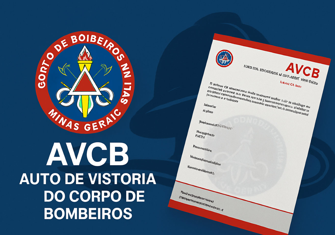 AVCB
