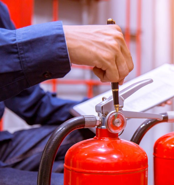 Laudo-de-inspeção-do-corpo-de-bombeiros